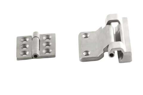 建筑五金鑄造件